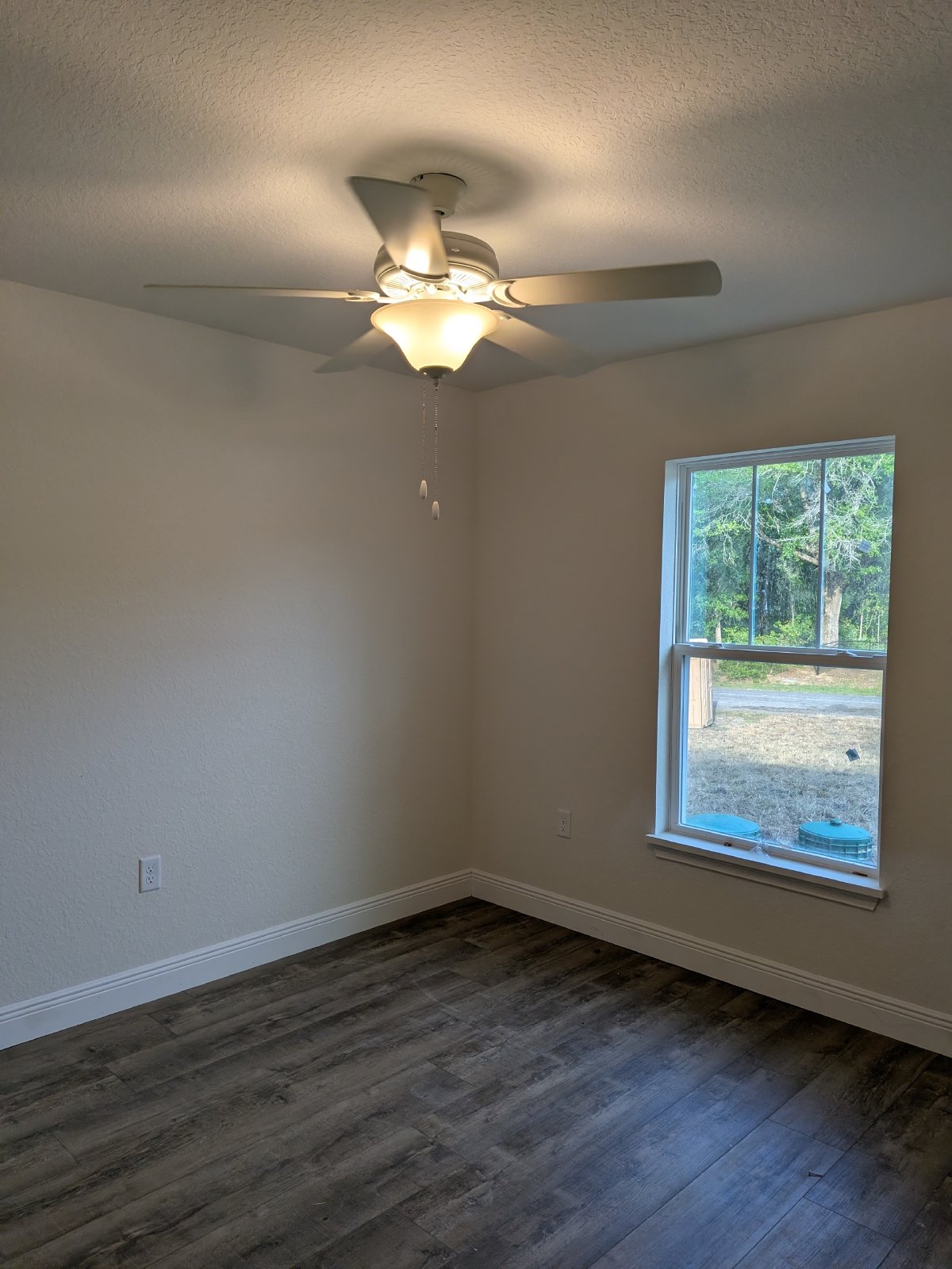 8308 N Downer Way Citrus Springs FL 34434 property image