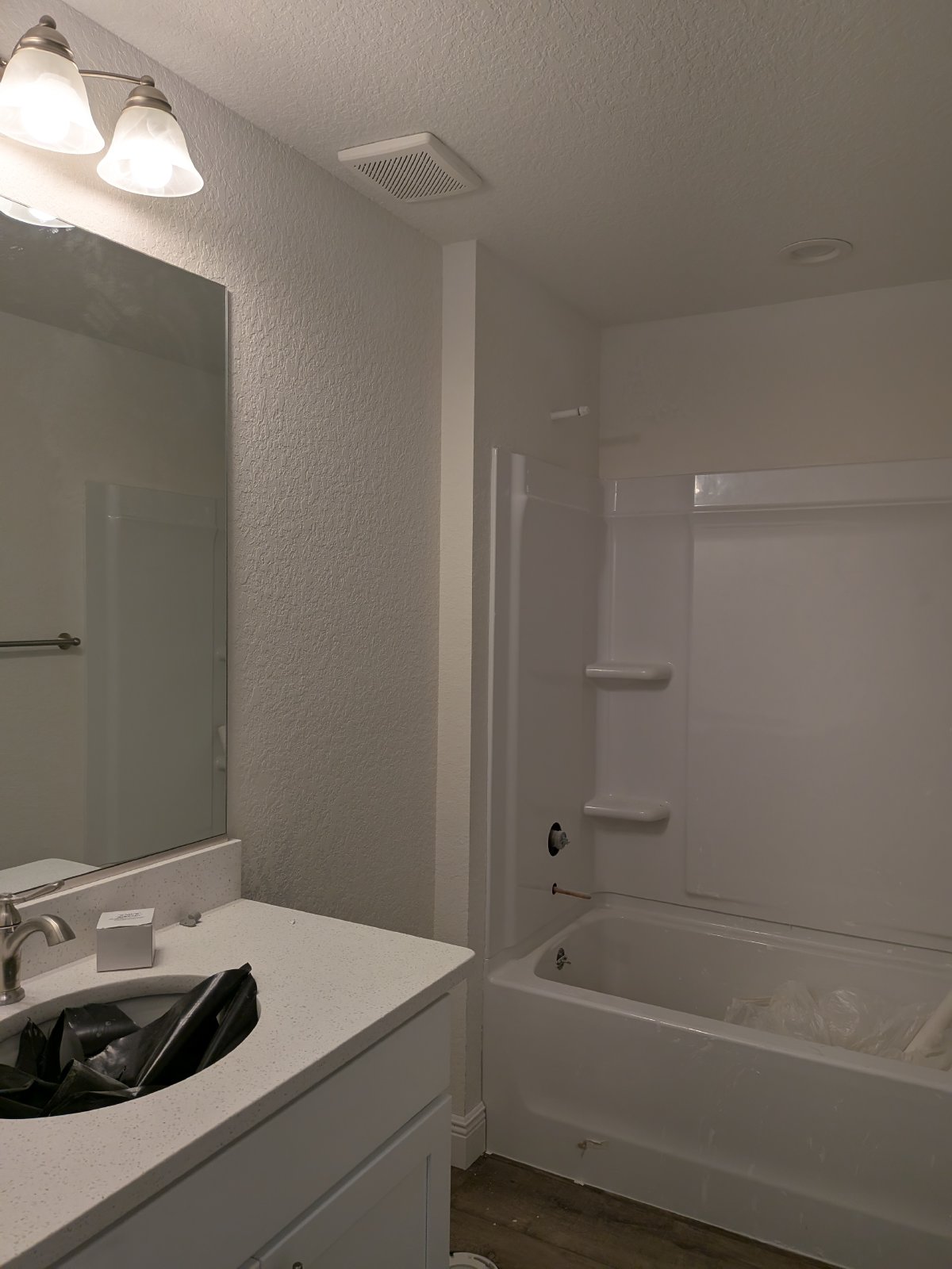 8308 N Downer Way Citrus Springs FL 34434 property image