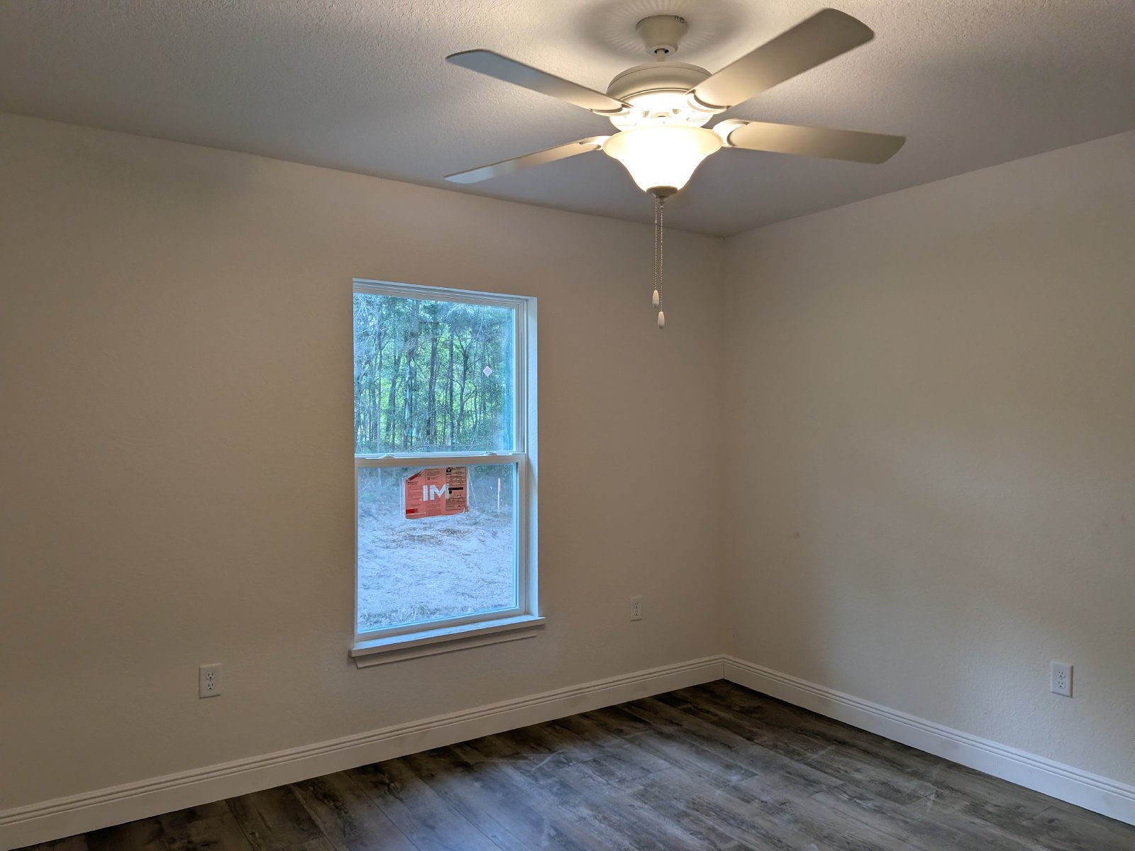 8308 N Downer Way Citrus Springs FL 34434 property image