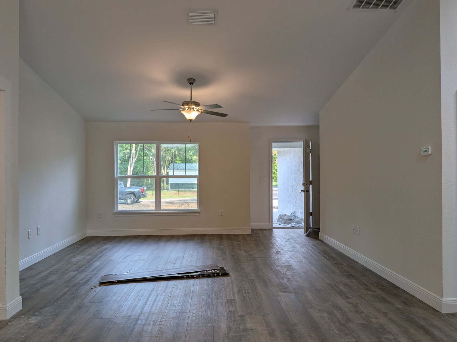 8308 N Downer Way Citrus Springs FL 34434 property image