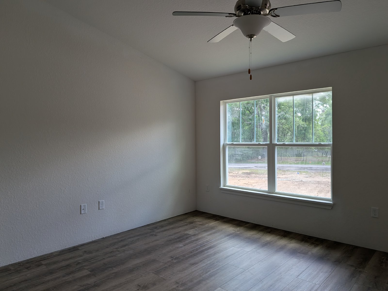 8308 N Downer Way Citrus Springs FL 34434 property image