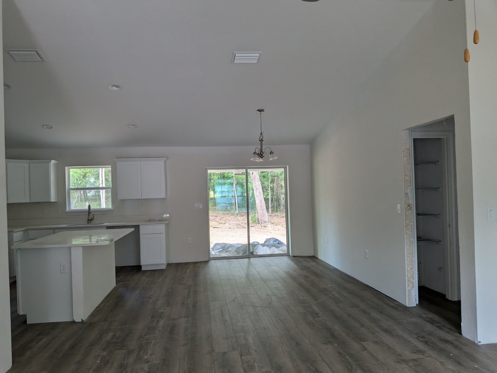 8308 N Downer Way Citrus Springs FL 34434 property image