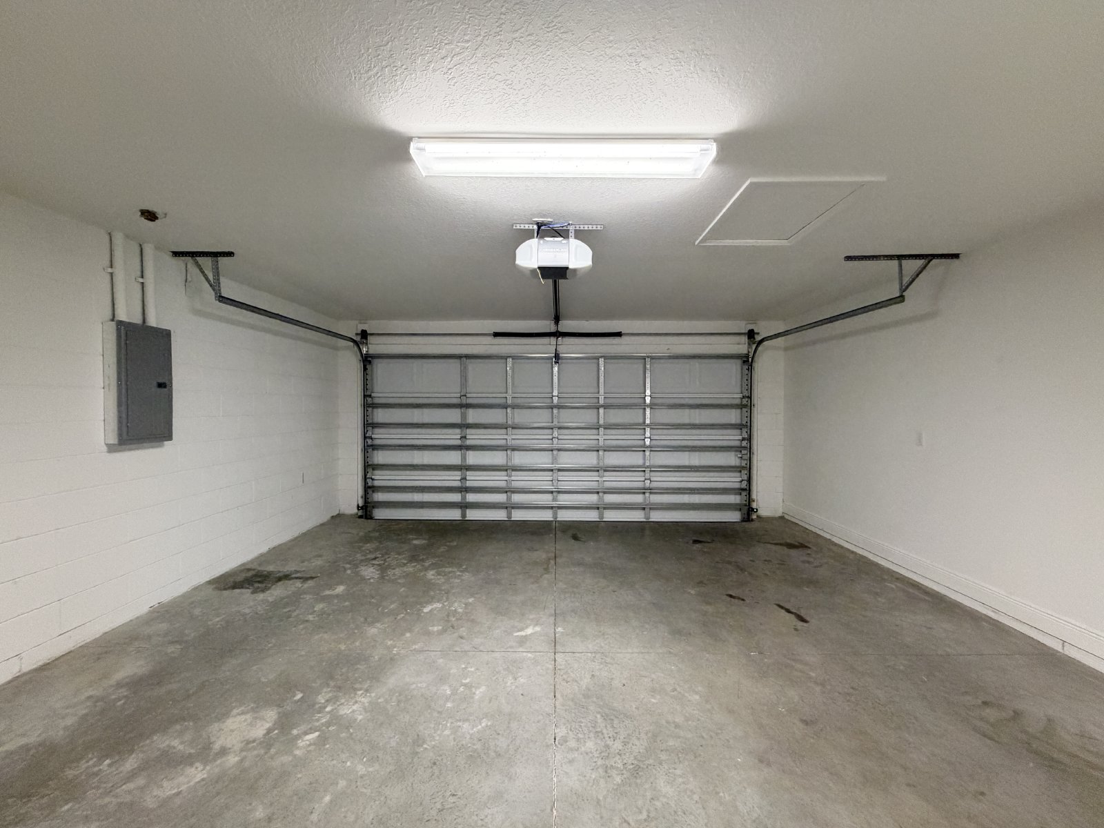 2330 W Juan Vega Ln Citrus Springs FL 34434 property image