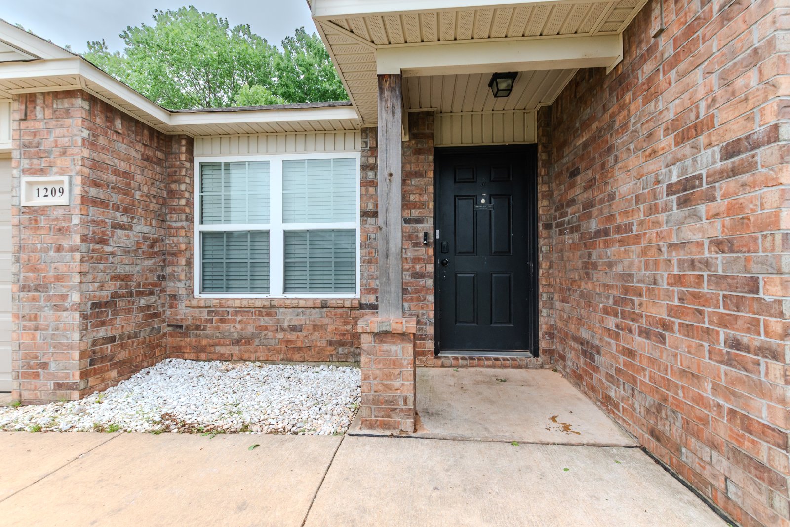 1209 Ironstone Dr Noble OK 73068 property image