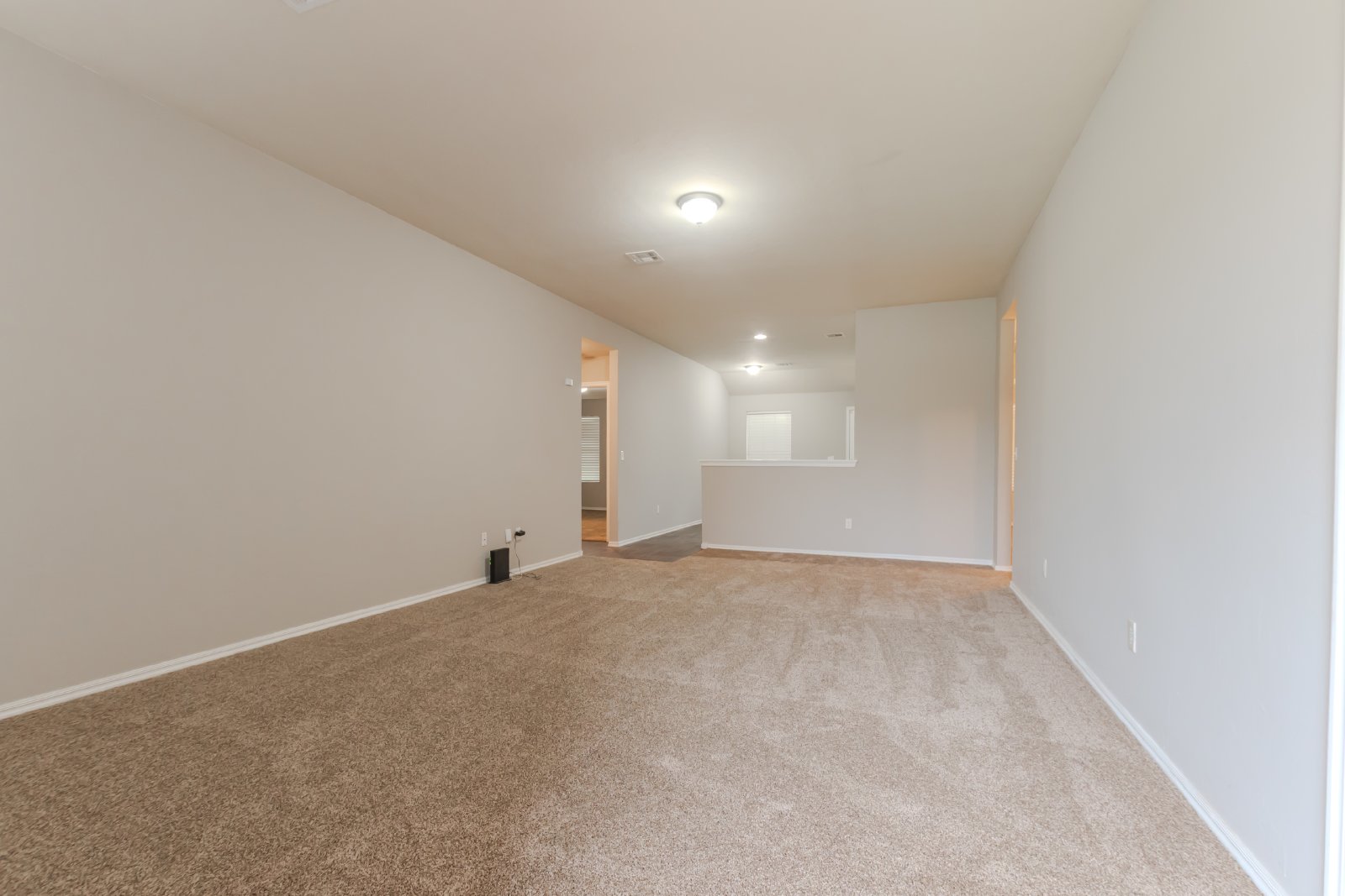 1209 Ironstone Dr Noble OK 73068 property image