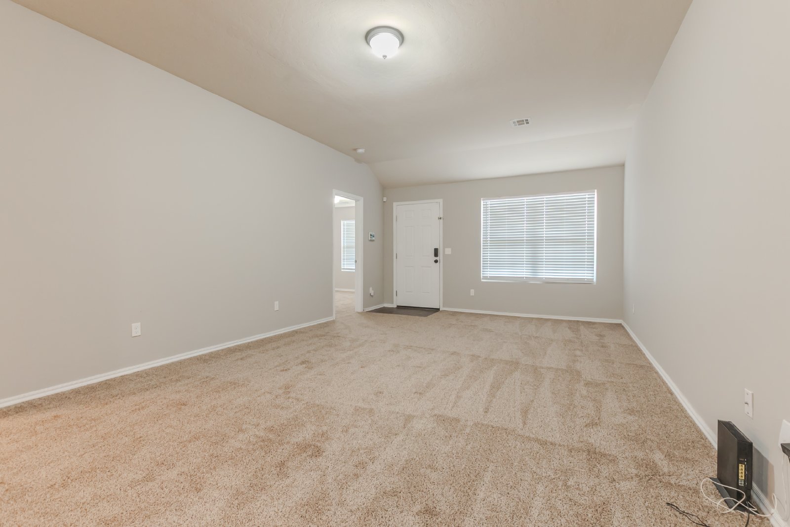 1209 Ironstone Dr Noble OK 73068 property image