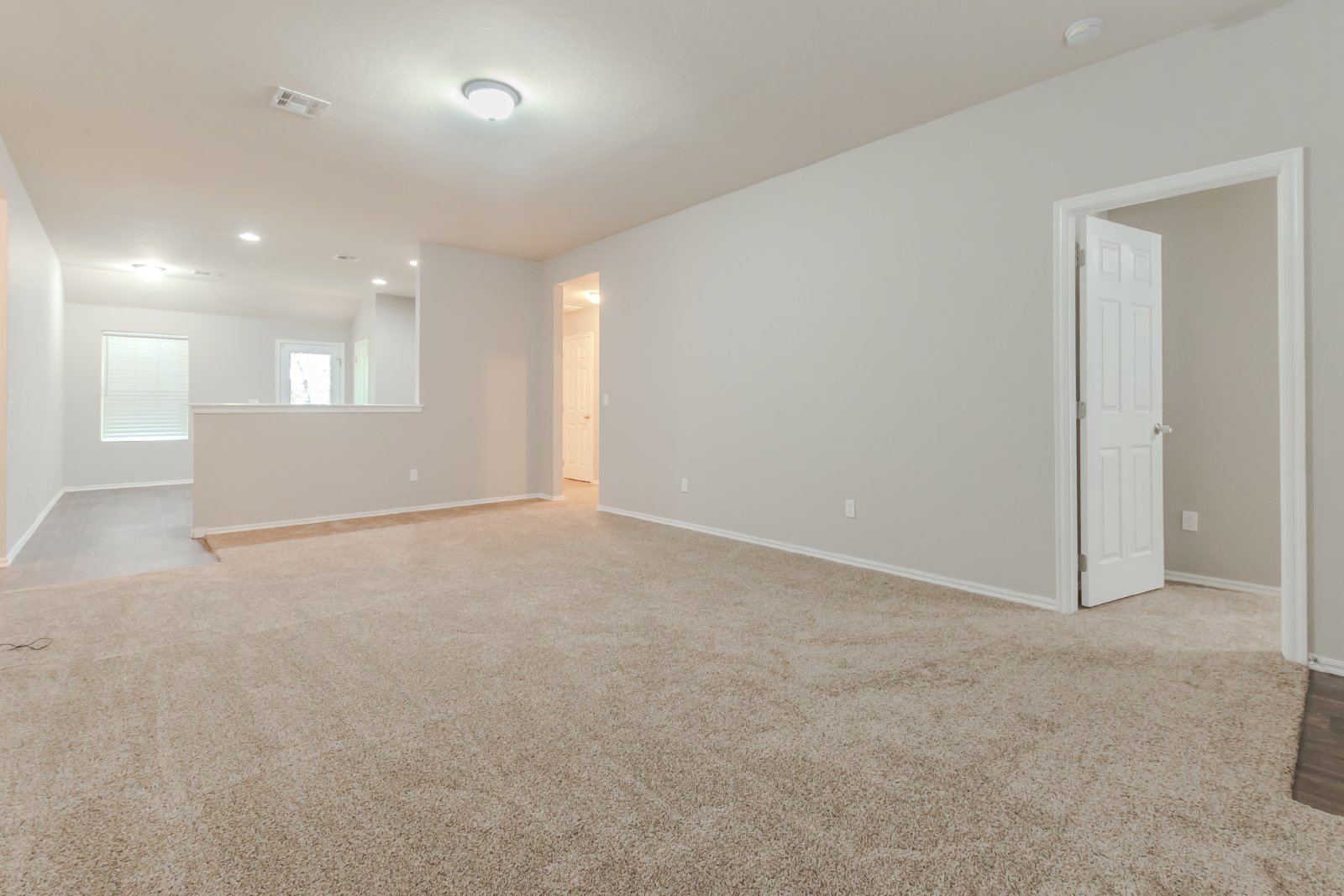 1209 Ironstone Dr Noble OK 73068 property image