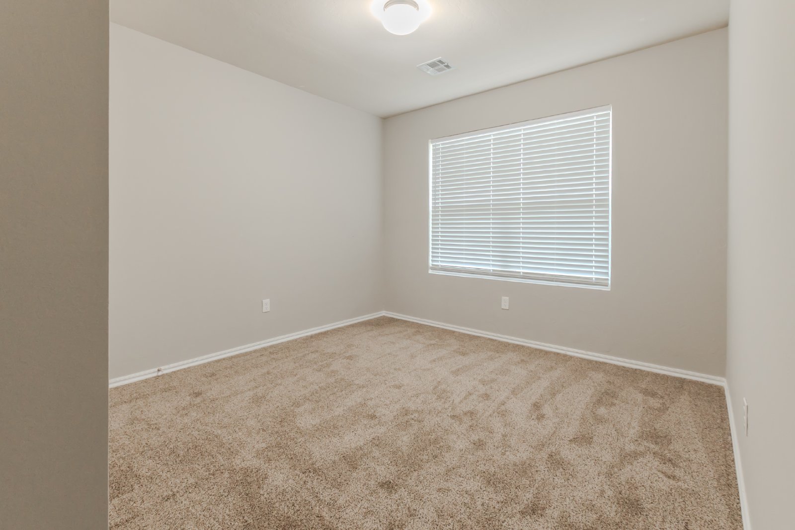 1209 Ironstone Dr Noble OK 73068 property image