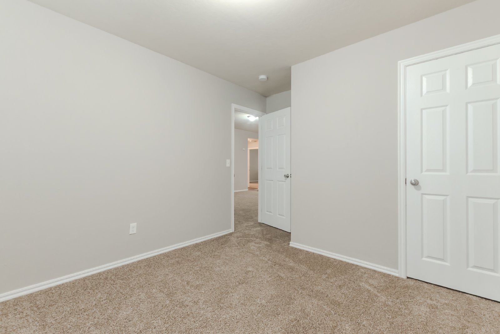 1209 Ironstone Dr Noble OK 73068 property image