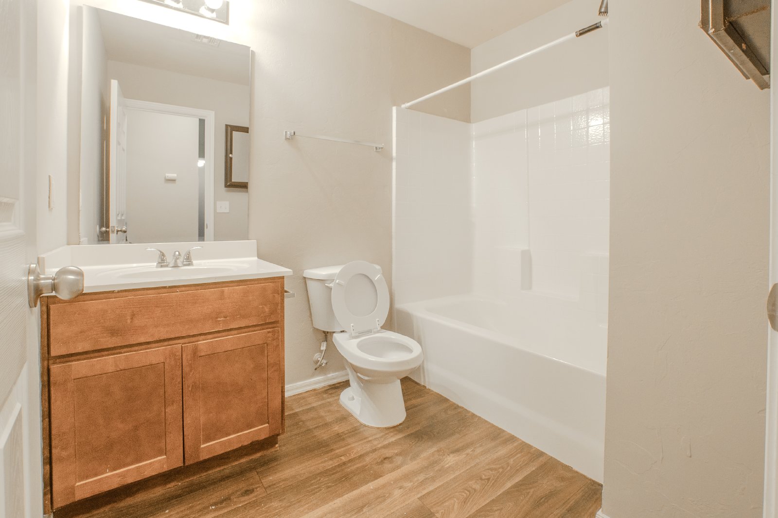 1209 Ironstone Dr Noble OK 73068 property image