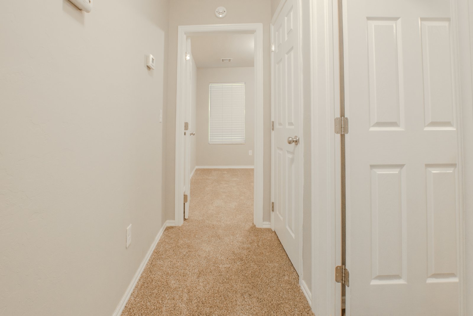 1209 Ironstone Dr Noble OK 73068 property image