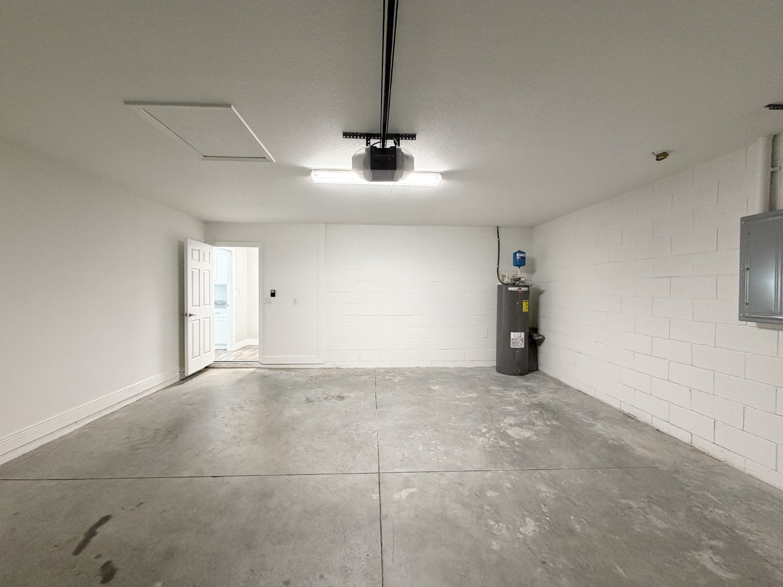 2330 W Juan Vega Ln Citrus Springs FL 34434 property image