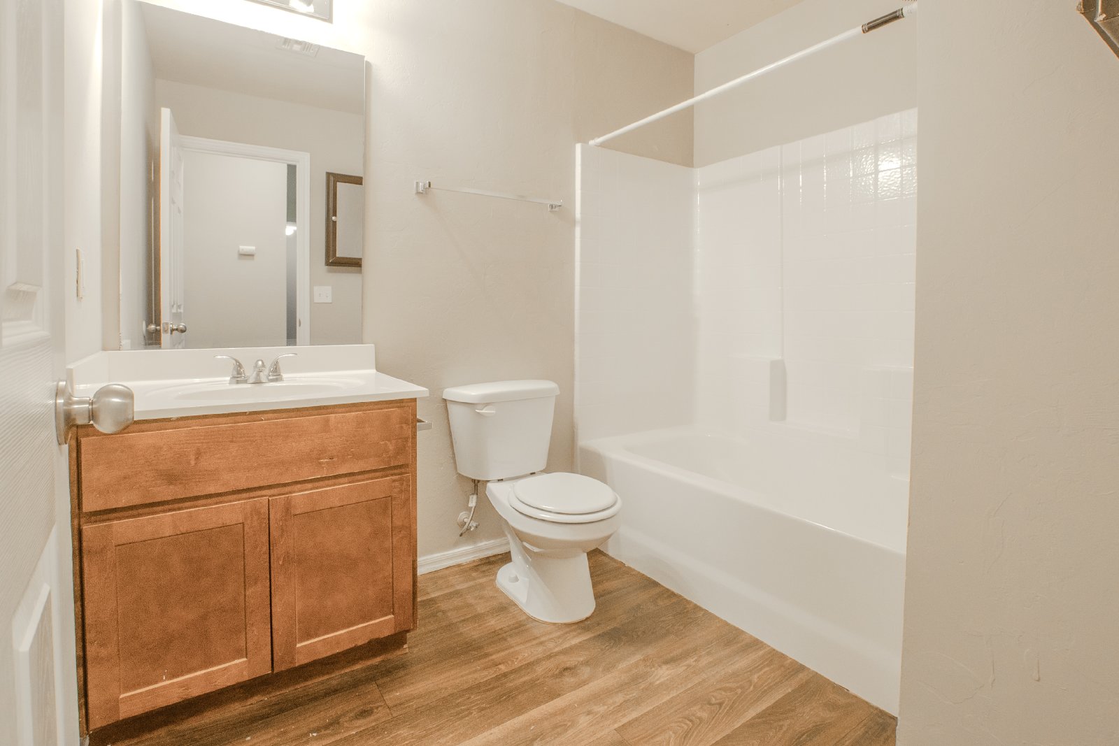 1209 Ironstone Dr Noble OK 73068 property image