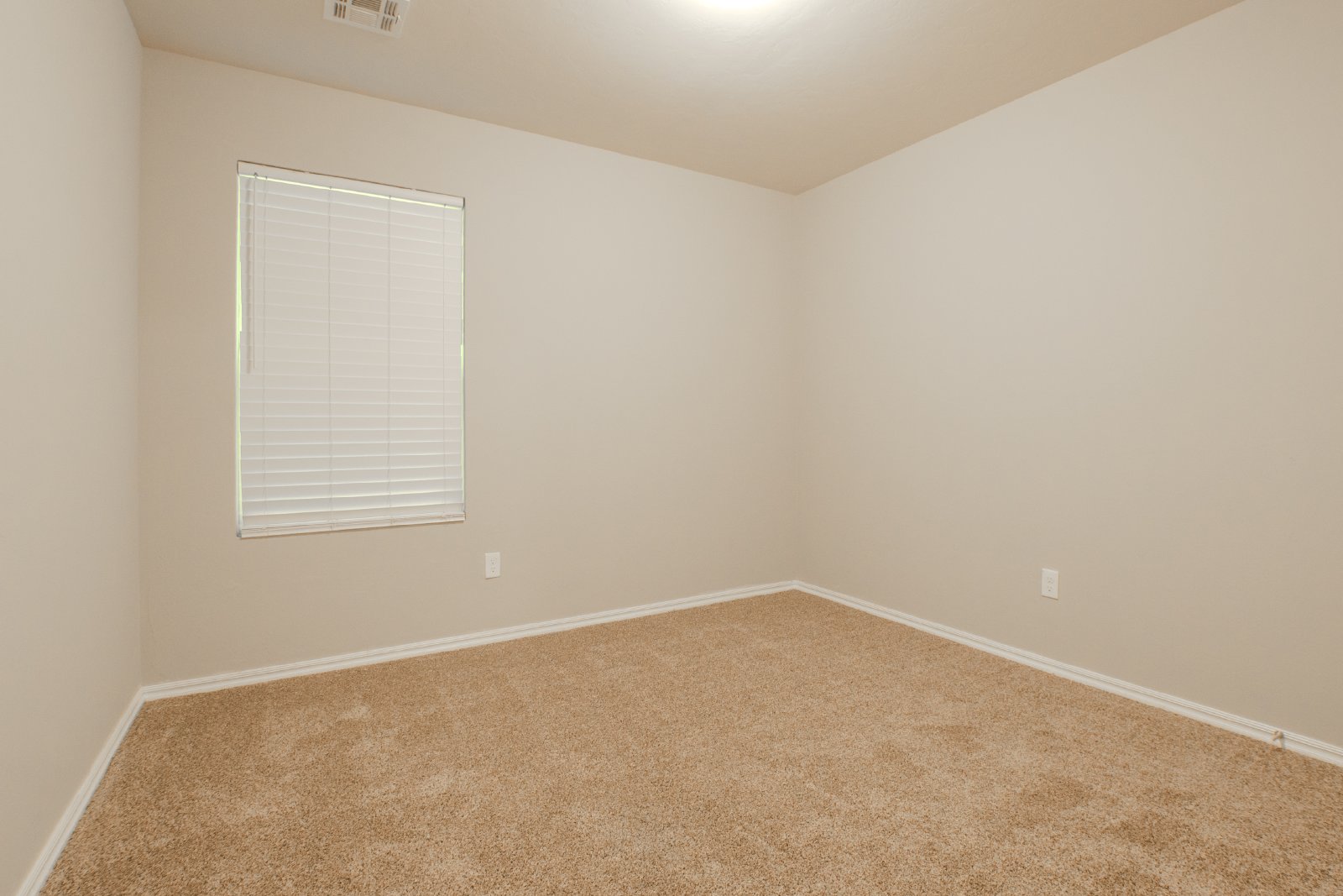 1209 Ironstone Dr Noble OK 73068 property image