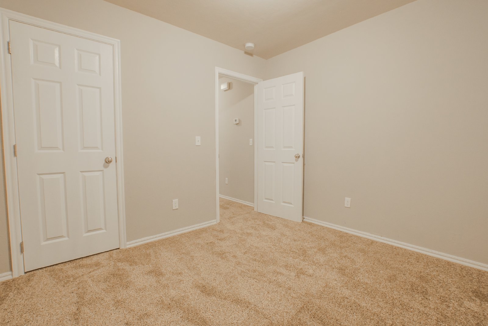 1209 Ironstone Dr Noble OK 73068 property image