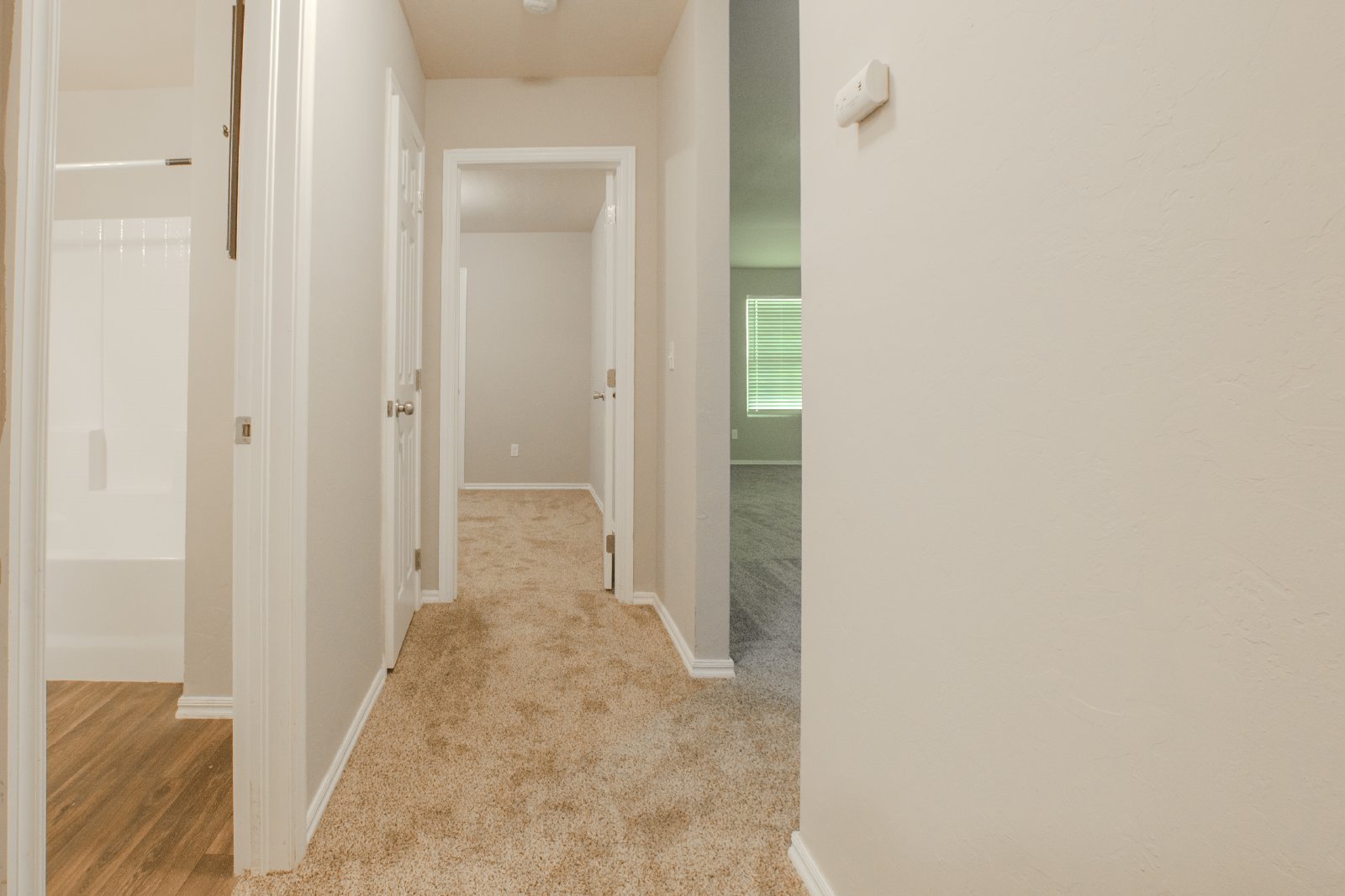 1209 Ironstone Dr Noble OK 73068 property image