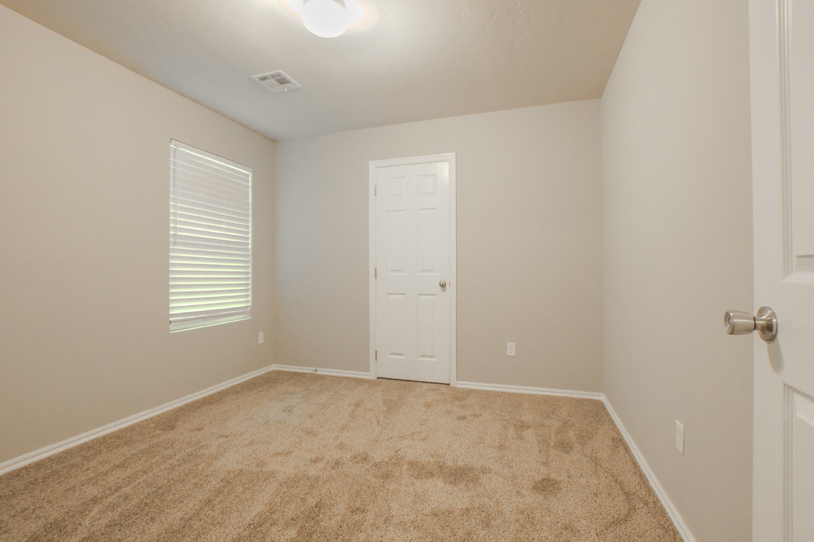 1209 Ironstone Dr Noble OK 73068 property image