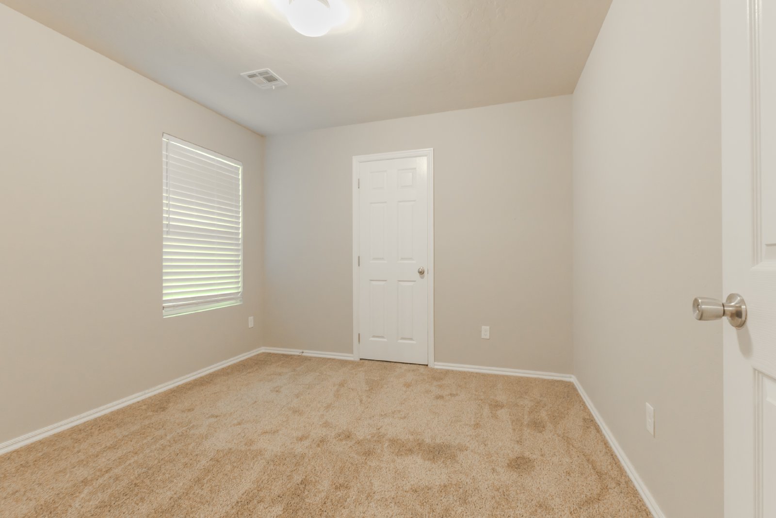 1209 Ironstone Dr Noble OK 73068 property image