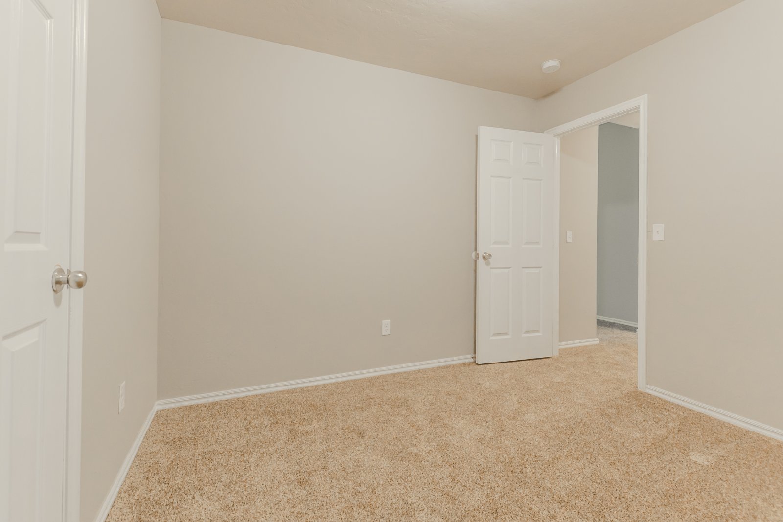 1209 Ironstone Dr Noble OK 73068 property image