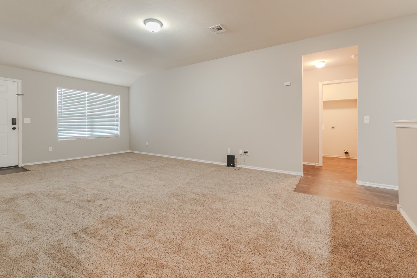 1209 Ironstone Dr Noble OK 73068 property image