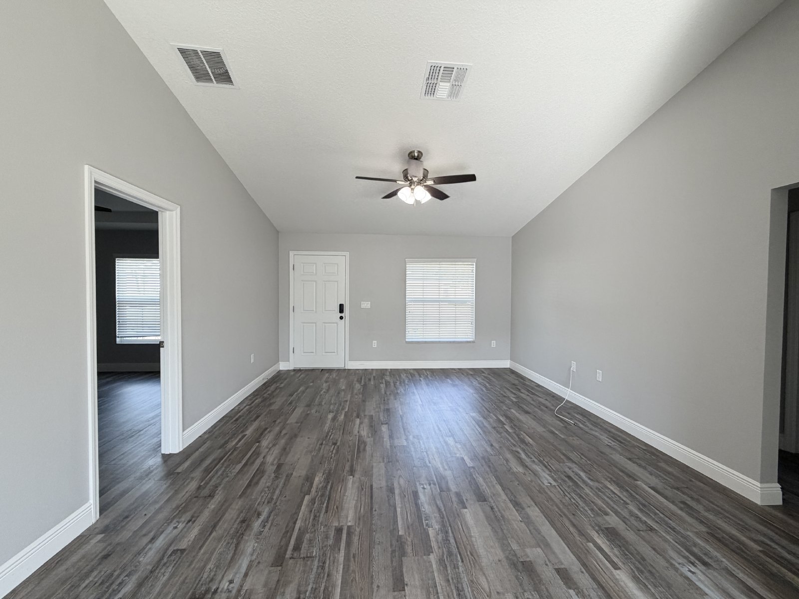 2330 W Juan Vega Ln Citrus Springs FL 34434 property image