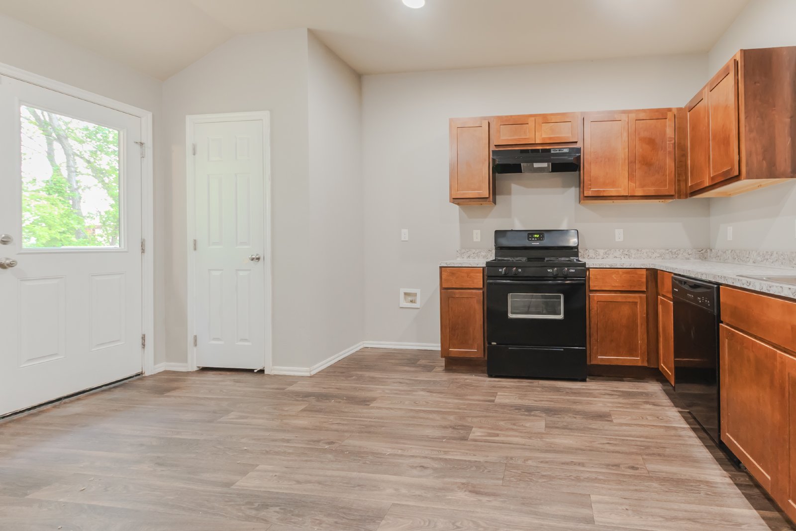 1209 Ironstone Dr Noble OK 73068 property image