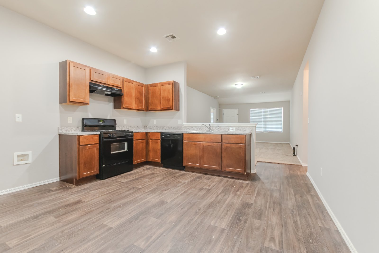 1209 Ironstone Dr Noble OK 73068 property image