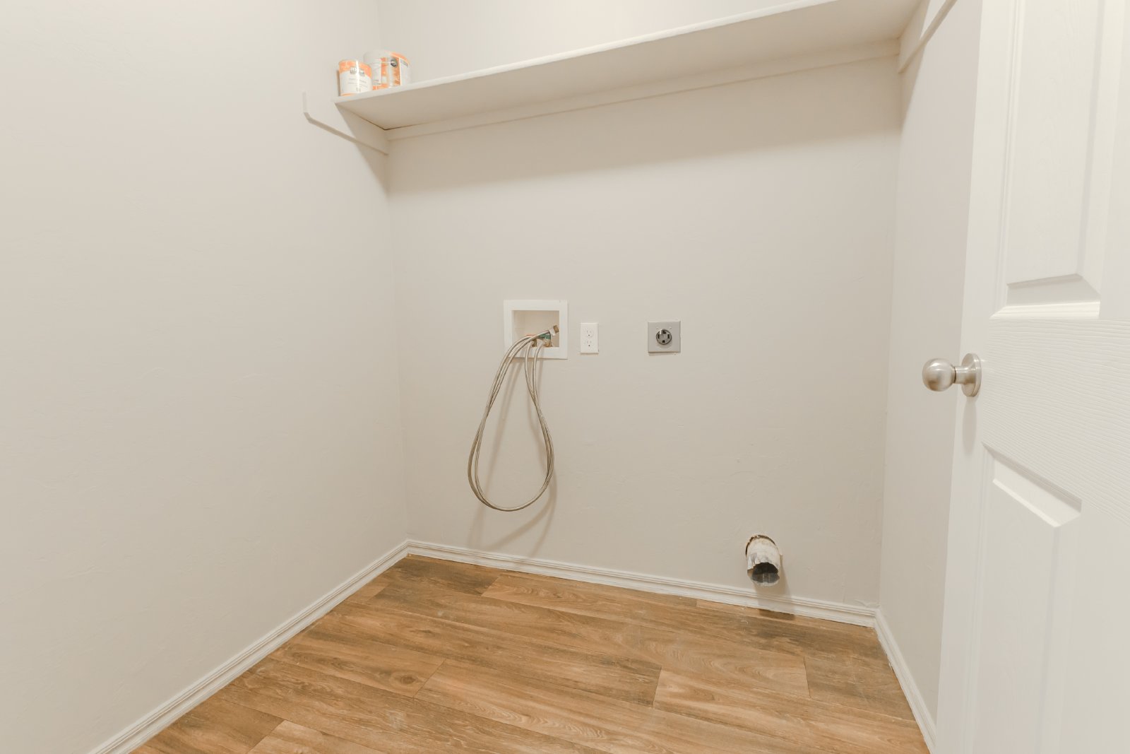 1209 Ironstone Dr Noble OK 73068 property image