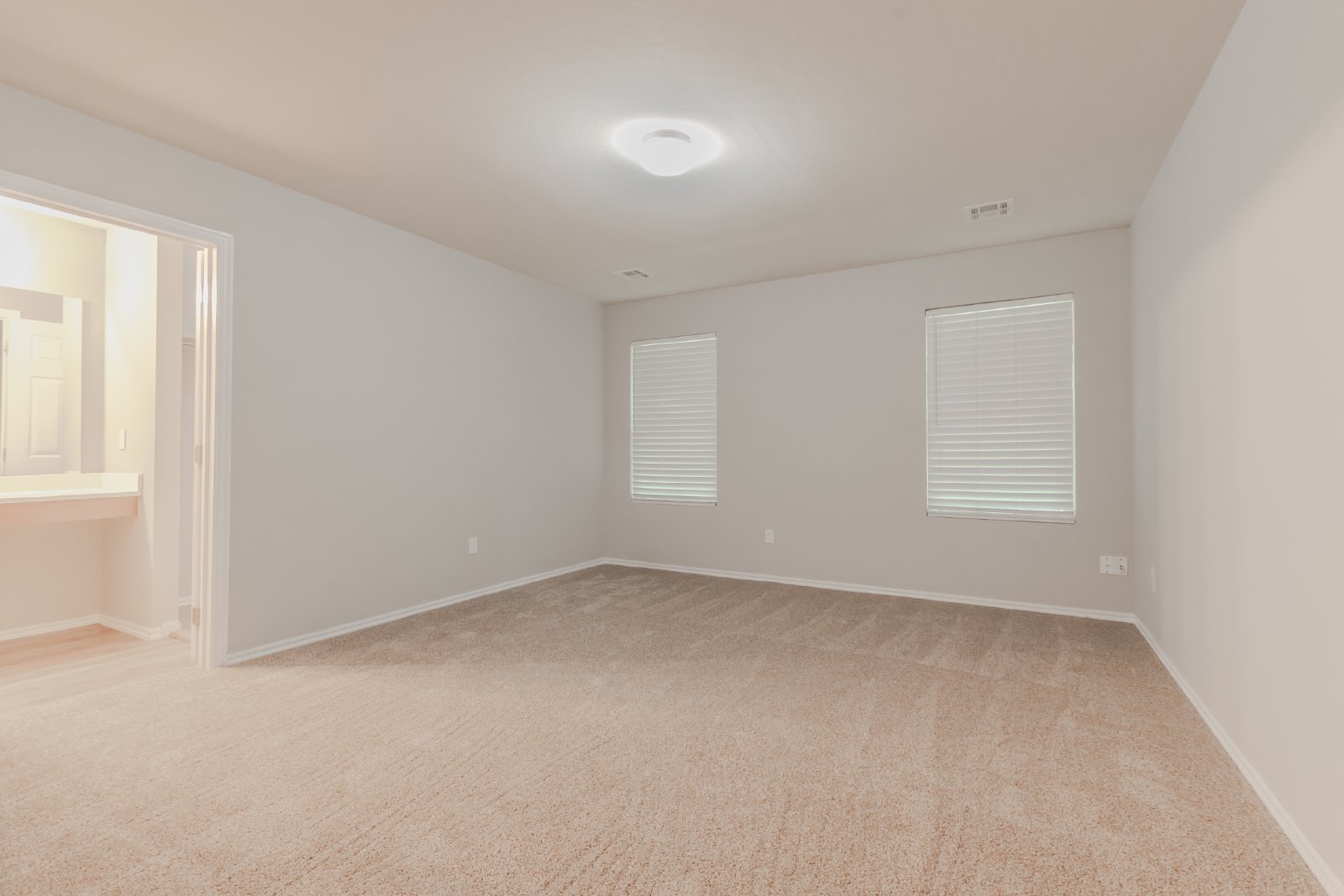 1209 Ironstone Dr Noble OK 73068 property image