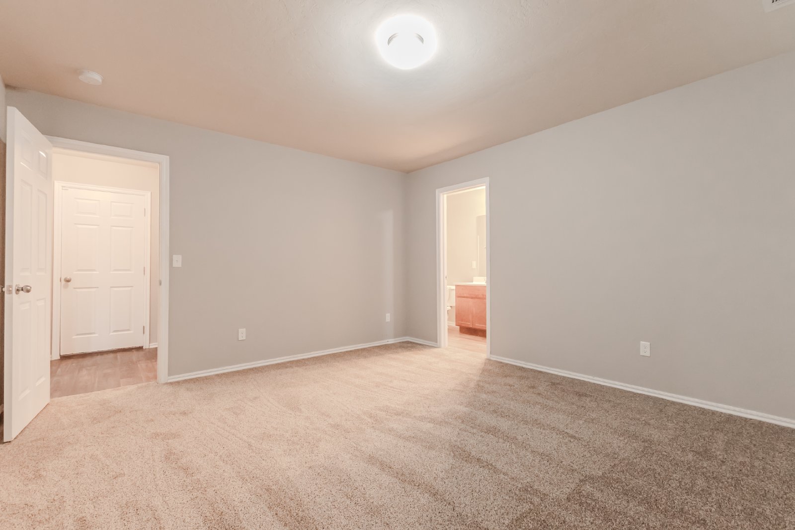1209 Ironstone Dr Noble OK 73068 property image
