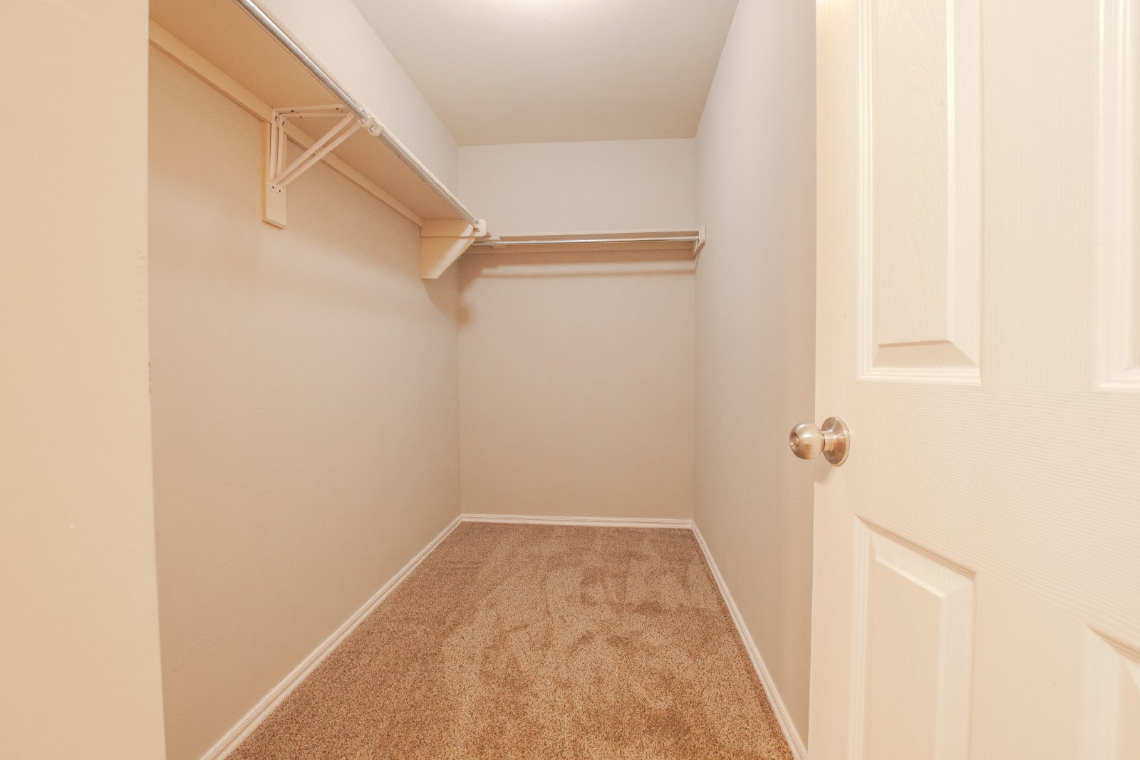 1209 Ironstone Dr Noble OK 73068 property image