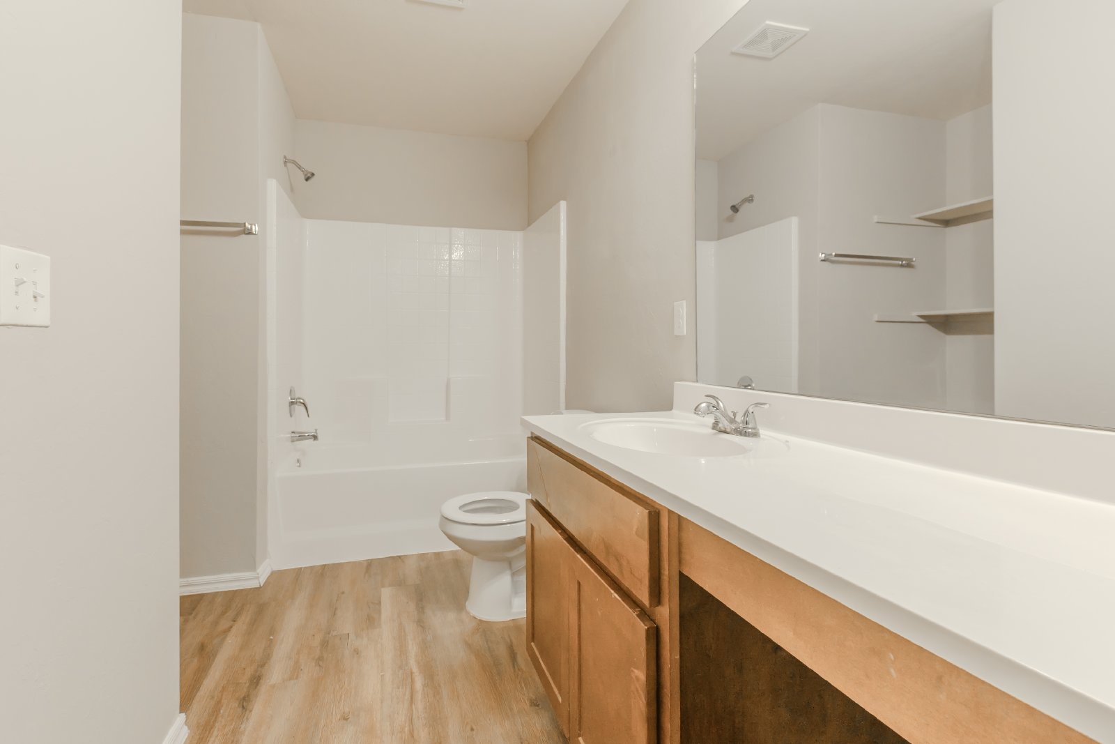 1209 Ironstone Dr Noble OK 73068 property image