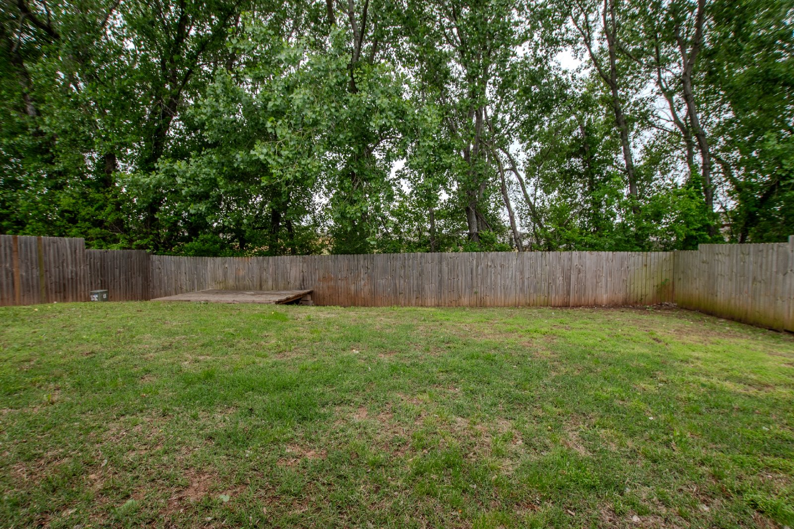 1209 Ironstone Dr Noble OK 73068 property image