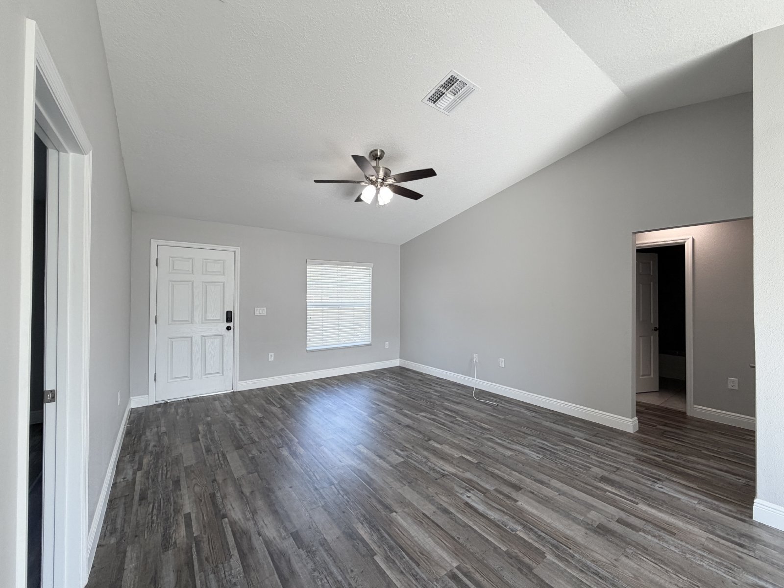 2330 W Juan Vega Ln Citrus Springs FL 34434 property image