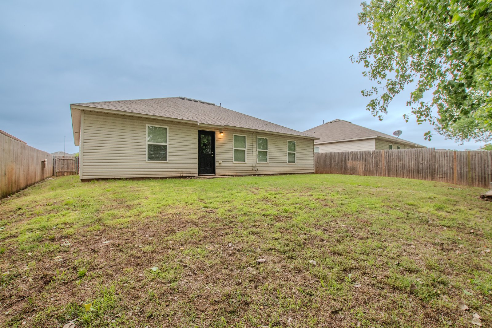 1209 Ironstone Dr Noble OK 73068 property image