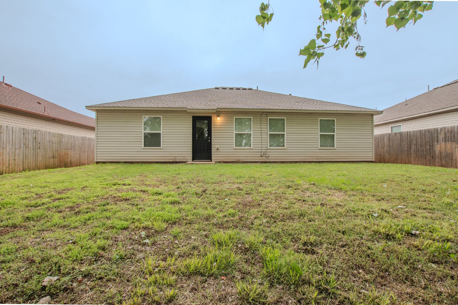 1209 Ironstone Dr Noble OK 73068 property image