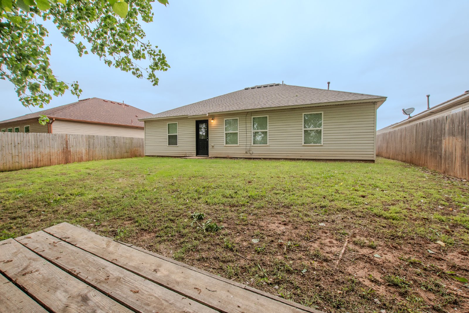 1209 Ironstone Dr Noble OK 73068 property image