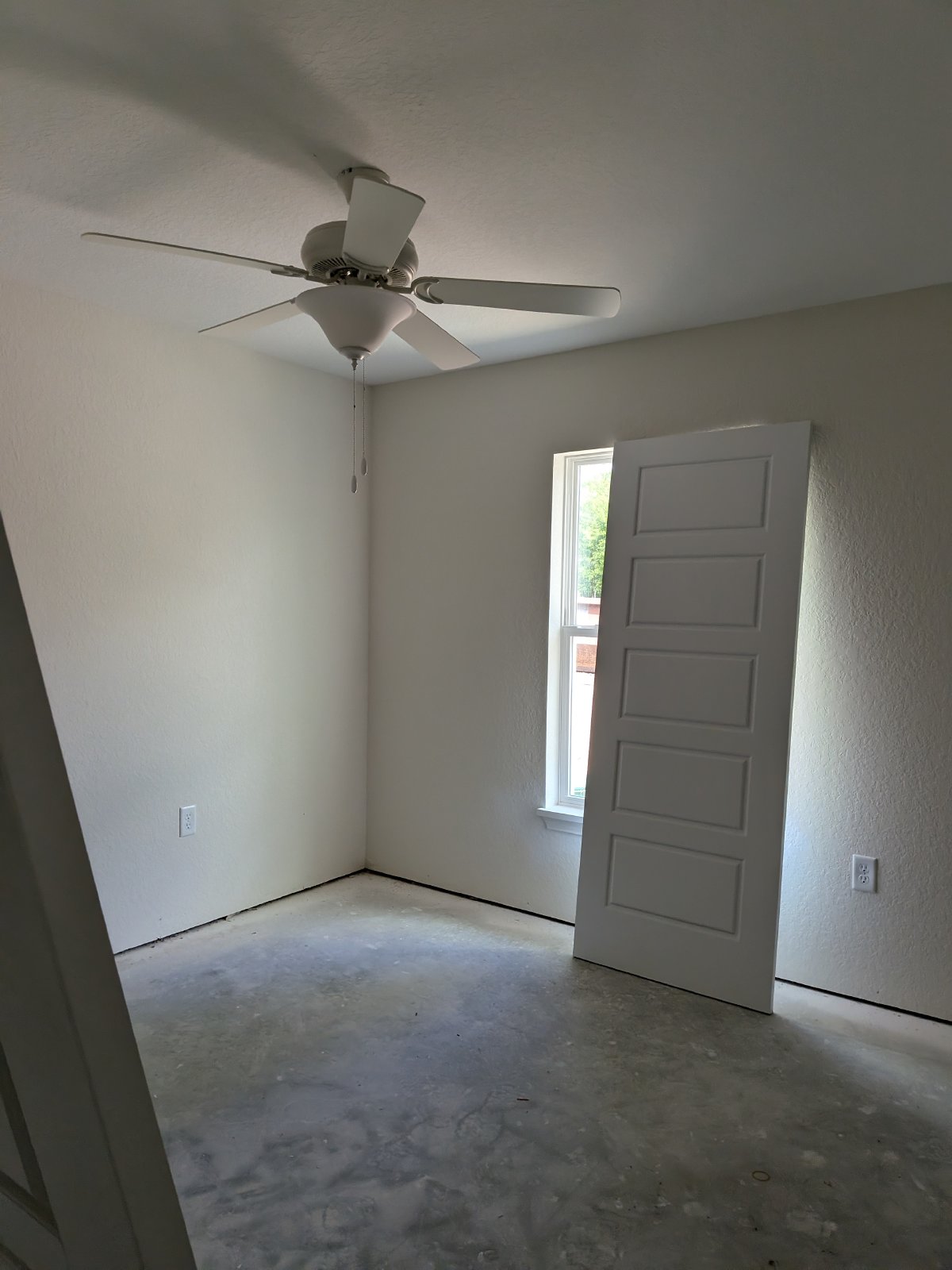 3140 W Juliet Pl Citrus Springs FL 34434 property image