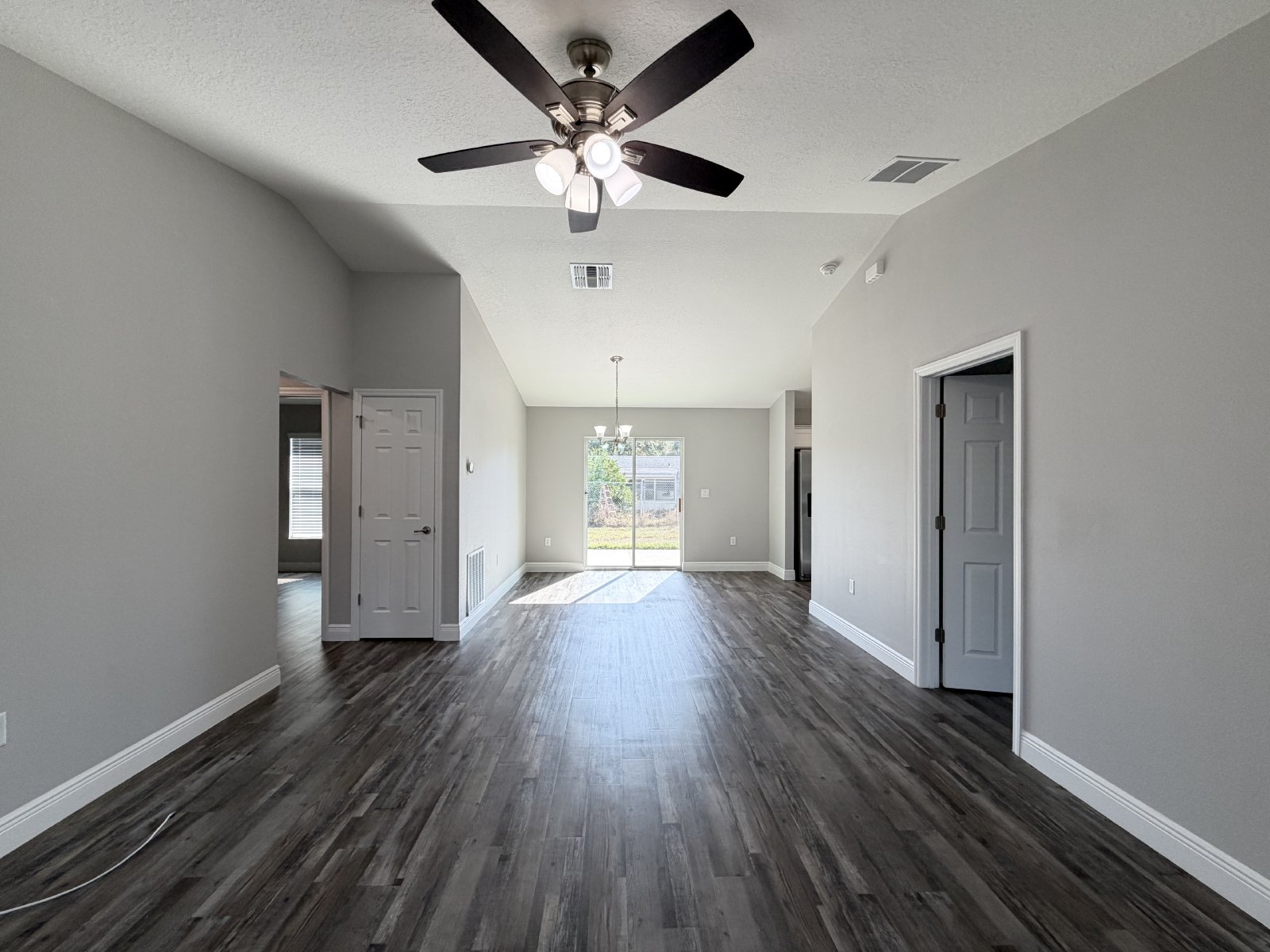 2330 W Juan Vega Ln Citrus Springs FL 34434 property image
