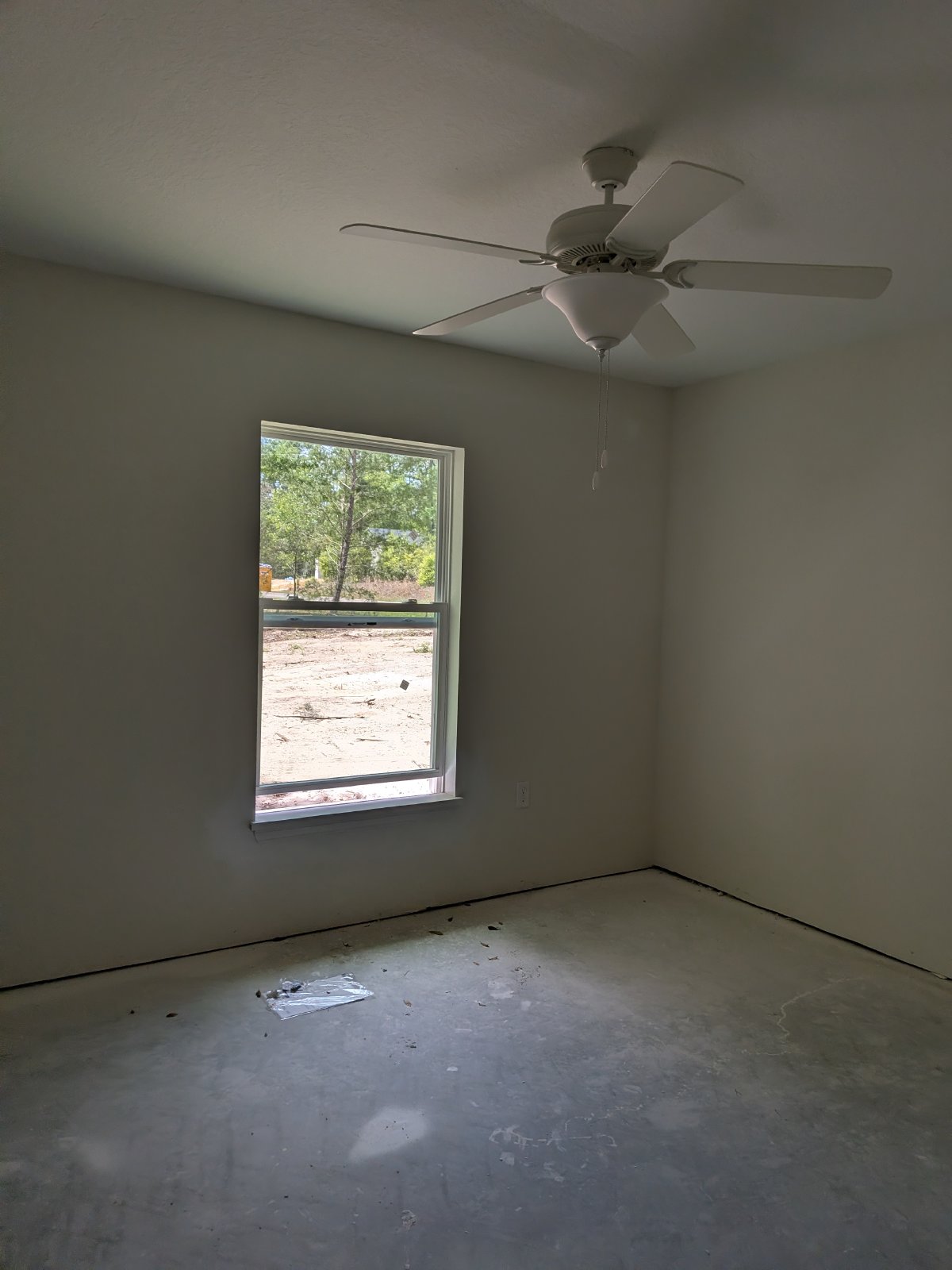 3140 W Juliet Pl Citrus Springs FL 34434 property image