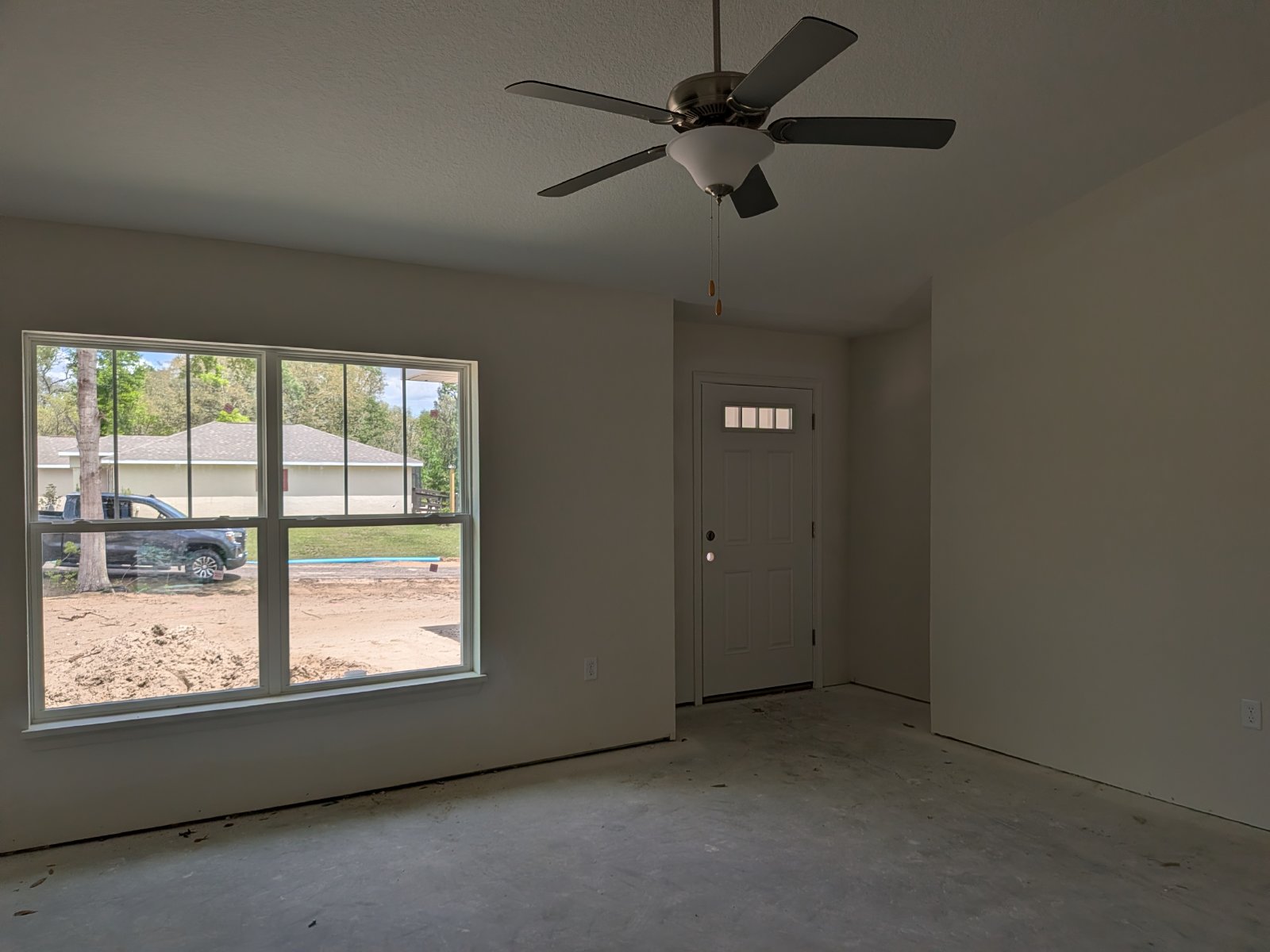 1640 W Saint Elizabeth Pl Citrus Springs FL 34434 property image