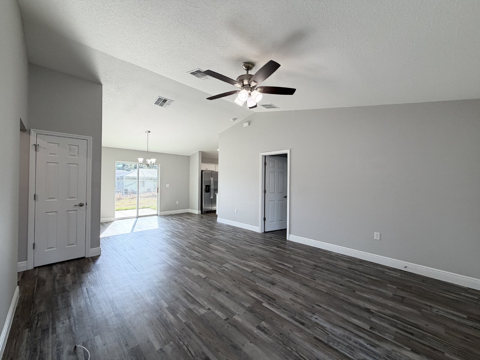 2330 W Juan Vega Ln Citrus Springs FL 34434 property image