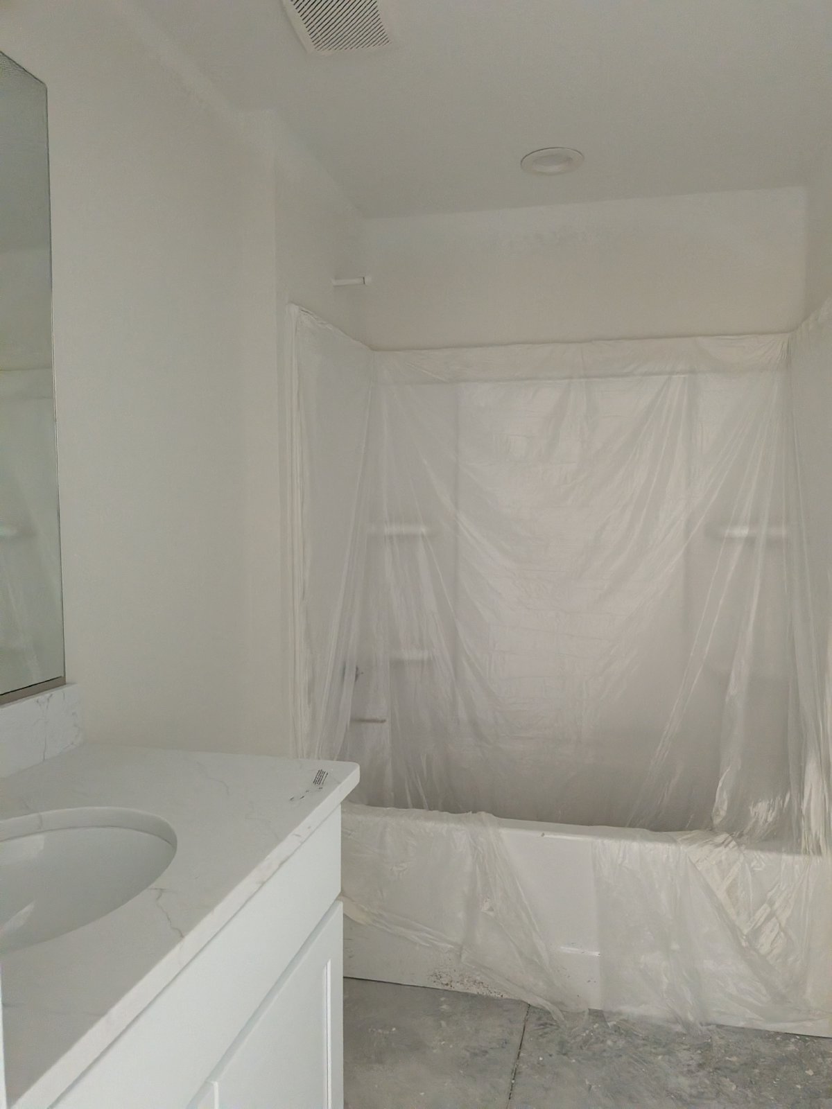 1640 W Saint Elizabeth Pl Citrus Springs FL 34434 property image