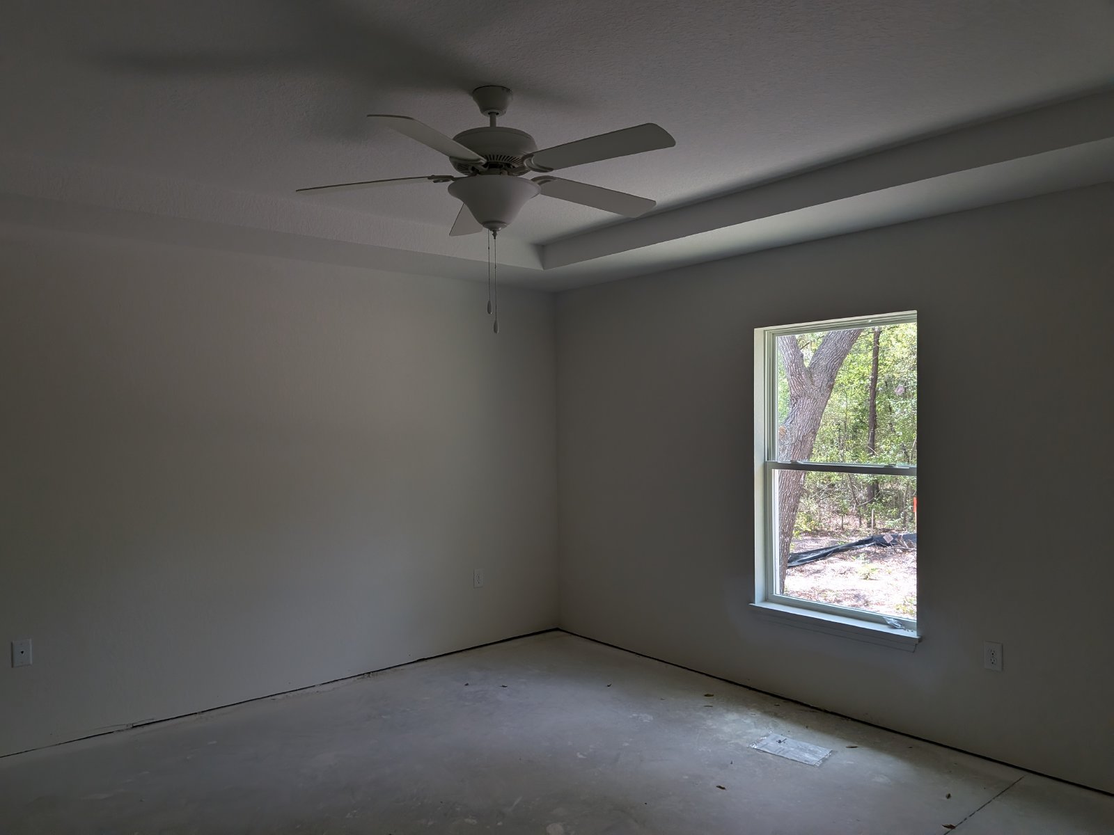 1640 W Saint Elizabeth Pl Citrus Springs FL 34434 property image
