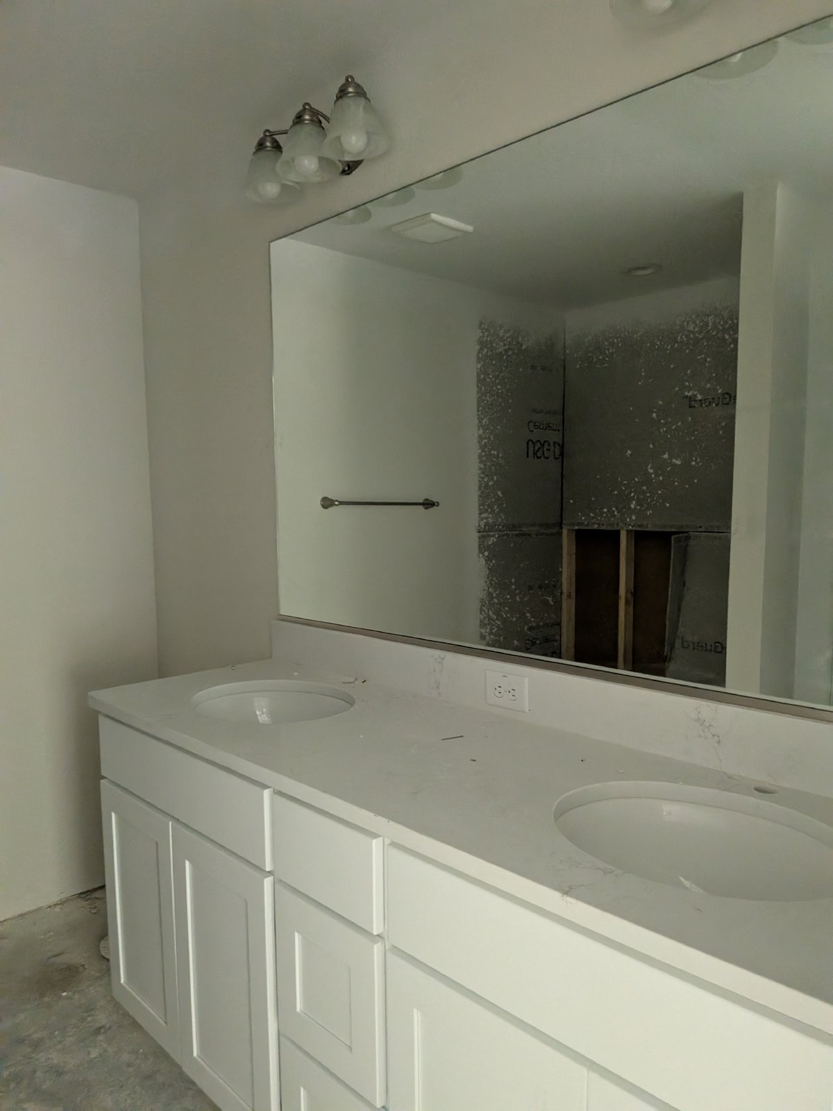 1640 W Saint Elizabeth Pl Citrus Springs FL 34434 property image