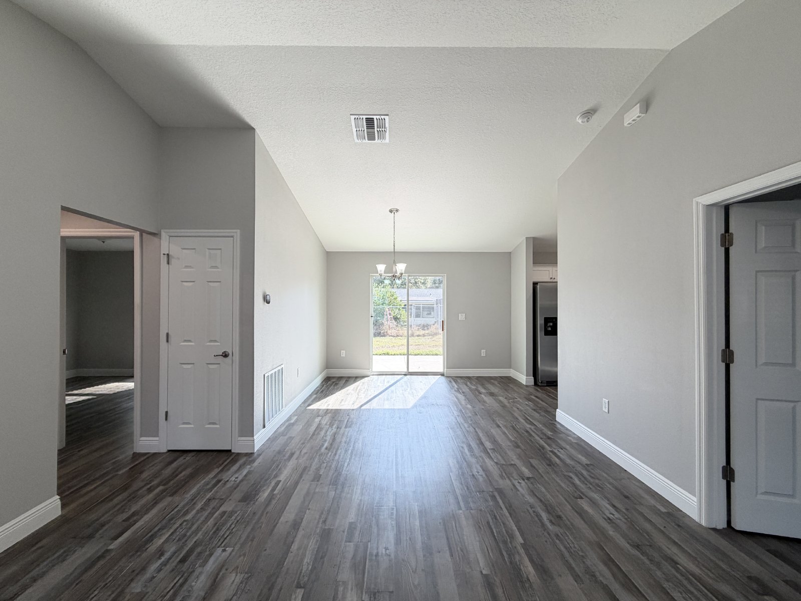 2330 W Juan Vega Ln Citrus Springs FL 34434 property image