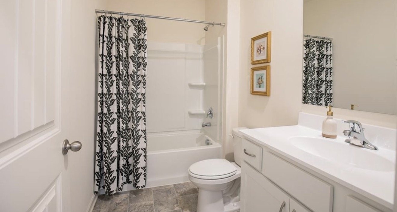 185 Daisy Dr Somerville TN 38068 property image