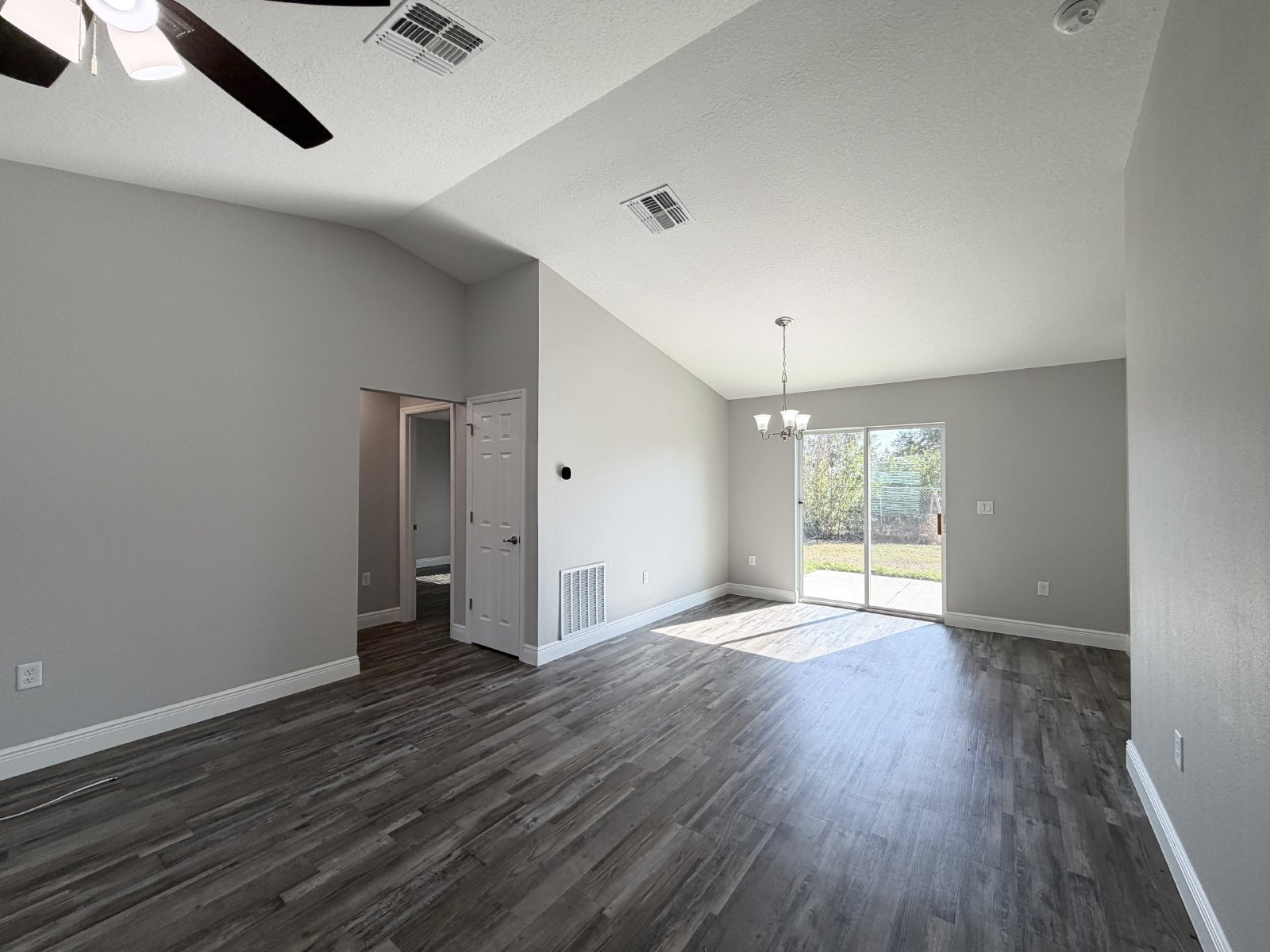 2330 W Juan Vega Ln Citrus Springs FL 34434 property image