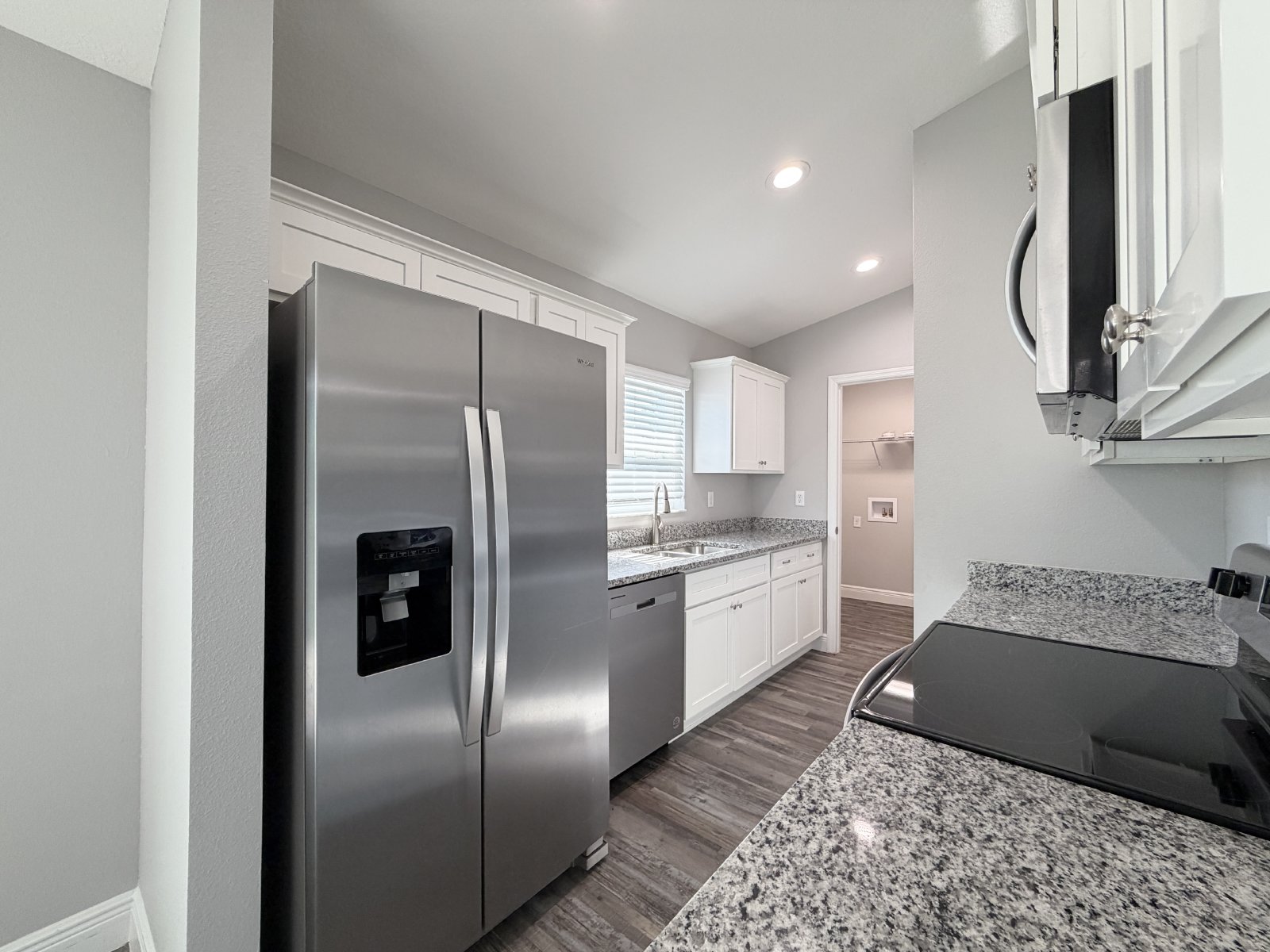 2330 W Juan Vega Ln Citrus Springs FL 34434 property image
