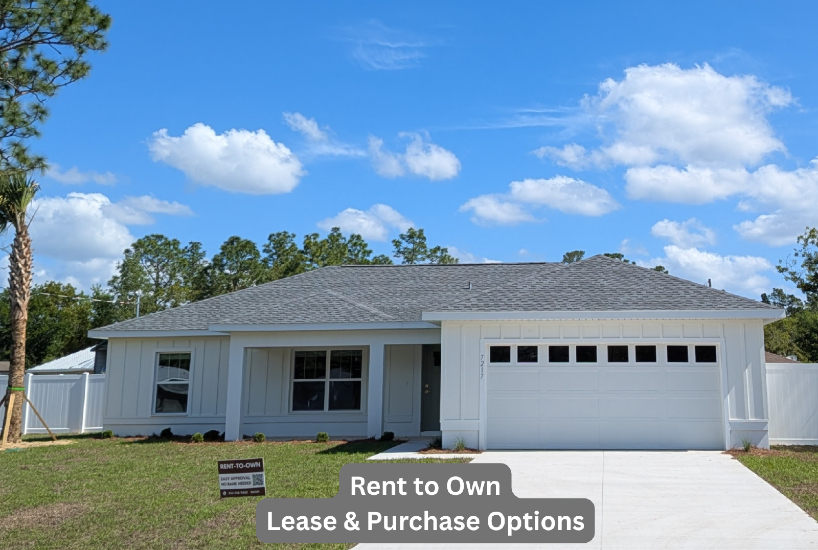 7217 Hemlock Loop Ocala, 34472 property image